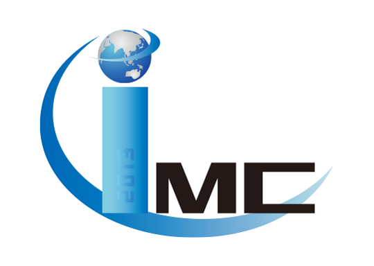 Distribution Agreement with IMC Co., Ltd