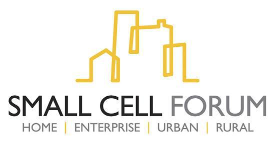 Join us in Small Cell Forum Work Item 251!