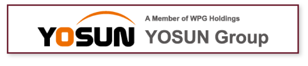 Yosun Group