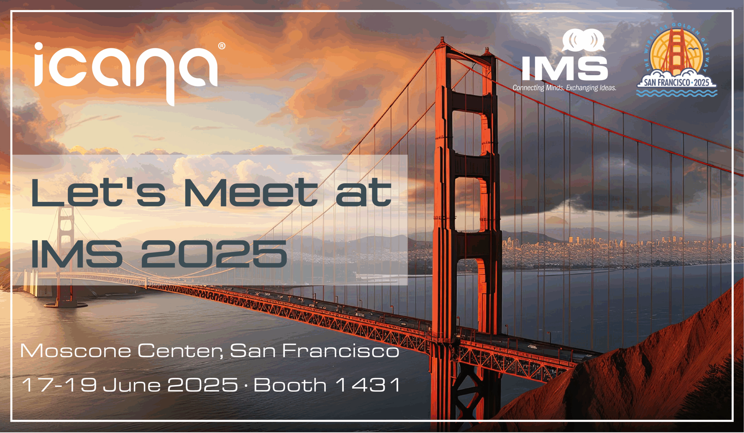 IMS 2025 Key Visual-04 meet at IMS 2025