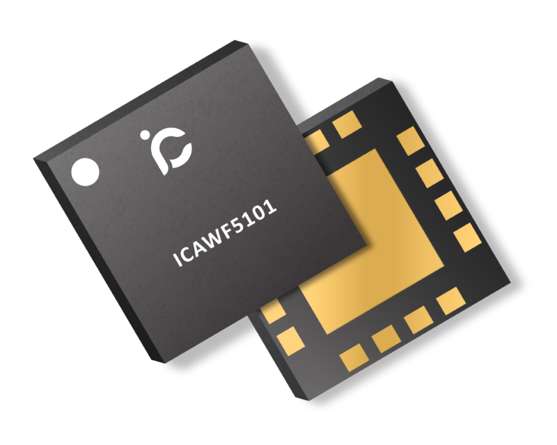 iCana-IC-top&bottom-ICAWF5101