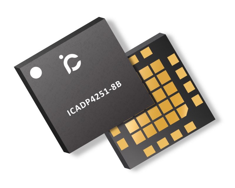 iCana-IC-top&bottom-ICADP4251-8B